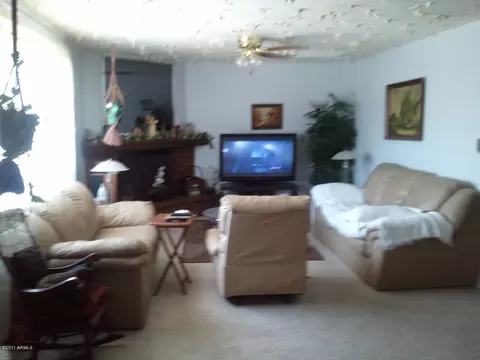 5425 W Camelback Rd, Phoenix, AZ 85031 photo 7
