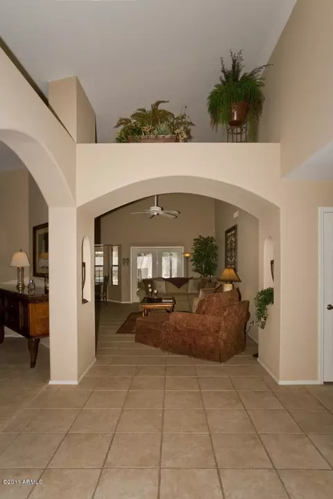 4542 E Vista Dr, Phoenix, AZ 85032 photo 21