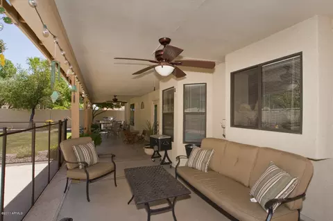 4542 E Vista Dr, Phoenix, AZ 85032 photo 22