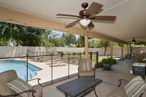 4542 E Vista Dr, Phoenix, AZ 85032 photo 23
