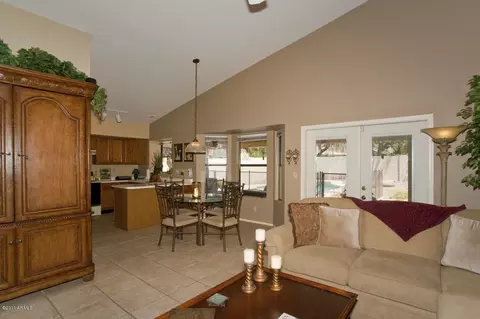 4542 E Vista Dr, Phoenix, AZ 85032 photo 17