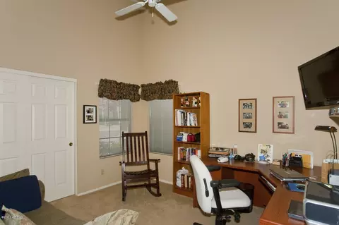 4542 E Vista Dr, Phoenix, AZ 85032 photo 9
