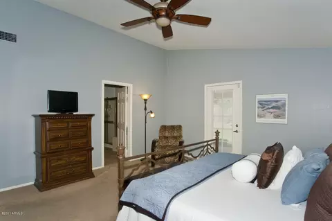 4542 E Vista Dr, Phoenix, AZ 85032 photo 4