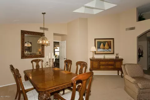 4542 E Vista Dr, Phoenix, AZ 85032 photo 13