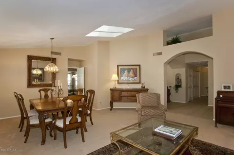 4542 E Vista Dr, Phoenix, AZ 85032 photo 12