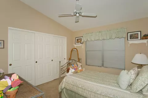 4542 E Vista Dr, Phoenix, AZ 85032 photo 7