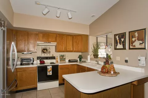 4542 E Vista Dr, Phoenix, AZ 85032 photo 20