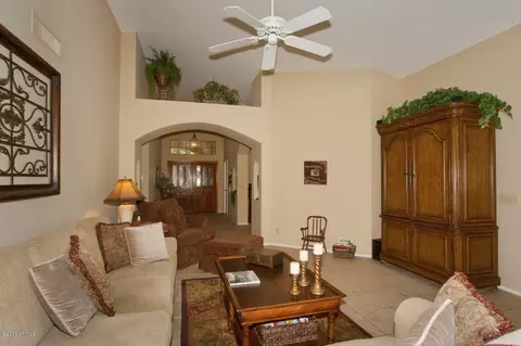 4542 E Vista Dr, Phoenix, AZ 85032 photo 16
