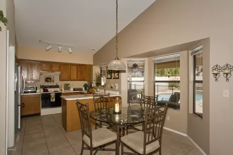 4542 E Vista Dr, Phoenix, AZ 85032 photo 19