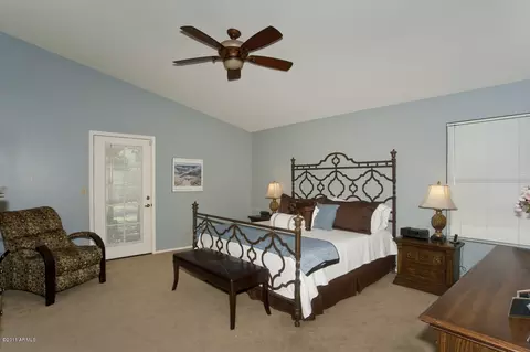 4542 E Vista Dr, Phoenix, AZ 85032 photo 3