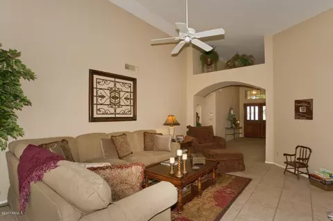 4542 E Vista Dr, Phoenix, AZ 85032 photo 15