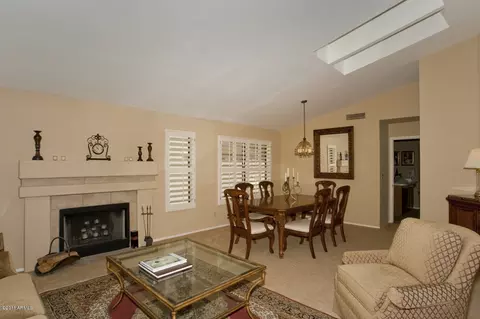 4542 E Vista Dr, Phoenix, AZ 85032 photo 11