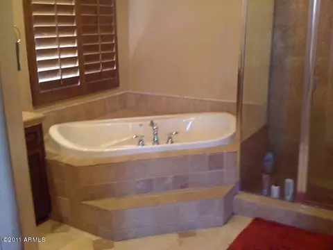 6460 E Trailridge Cir #9, Mesa, AZ 85215 photo 2