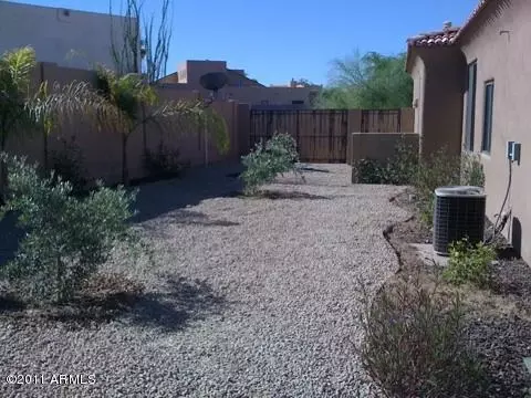 6460 E Trailridge Cir #9, Mesa, AZ 85215 photo 4