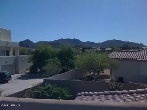 6460 E Trailridge Cir #9, Mesa, AZ 85215 photo 5