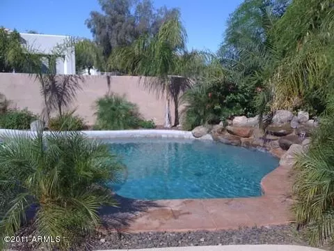 6460 E Trailridge Cir #9, Mesa, AZ 85215 photo 3