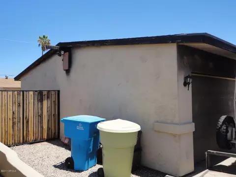 2032 W Pershing Ave, Phoenix, AZ 85029 photo 3