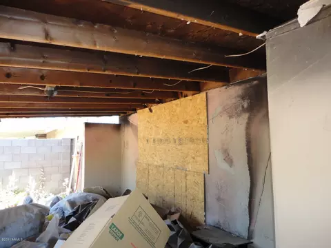 2032 W Pershing Ave, Phoenix, AZ 85029 photo 6