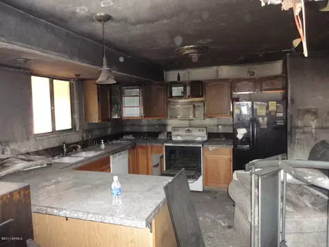 2032 W Pershing Ave, Phoenix, AZ 85029 photo 5