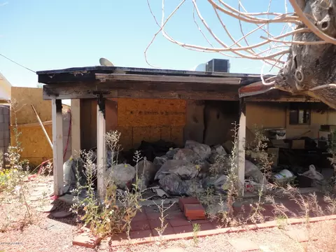 2032 W Pershing Ave, Phoenix, AZ 85029 photo 7