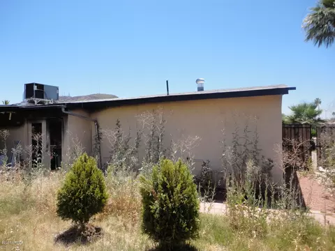 2032 W Pershing Ave, Phoenix, AZ 85029 photo 4