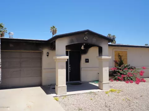 2032 W Pershing Ave, Phoenix, AZ 85029 photo 1
