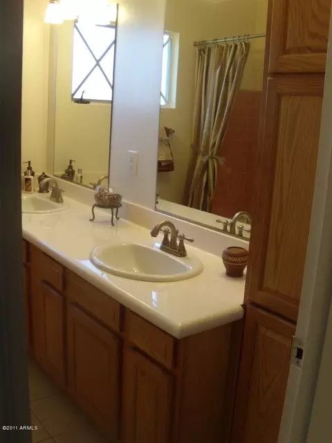 4320 E Clarendon Ave, Phoenix, AZ 85018 photo 14