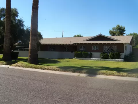 4320 E Clarendon Ave, Phoenix, AZ 85018 photo 22
