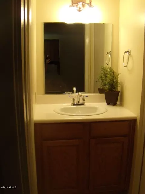 4320 E Clarendon Ave, Phoenix, AZ 85018 photo 16