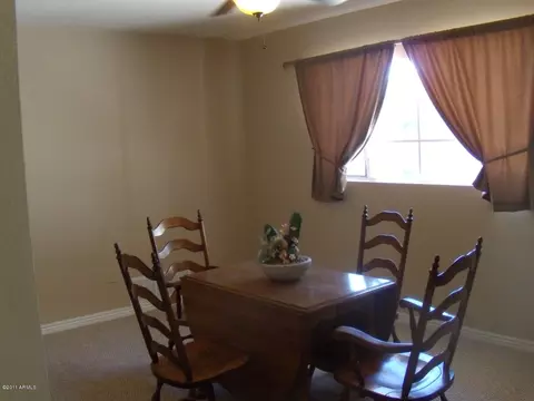 4320 E Clarendon Ave, Phoenix, AZ 85018 photo 11