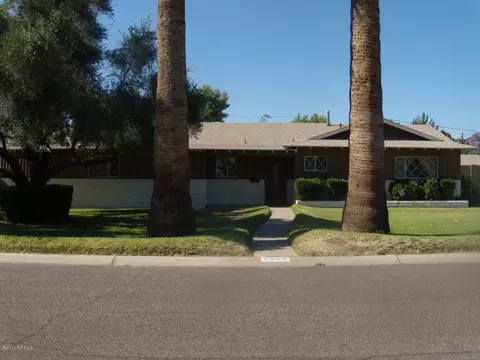 4320 E Clarendon Ave, Phoenix, AZ 85018 photo 21
