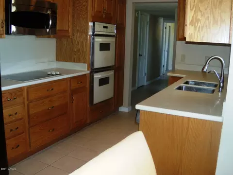 4320 E Clarendon Ave, Phoenix, AZ 85018 photo 7