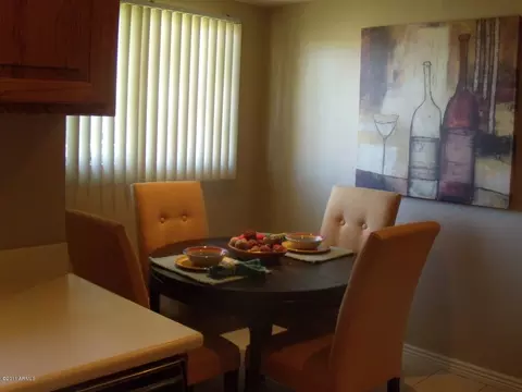 4320 E Clarendon Ave, Phoenix, AZ 85018 photo 5