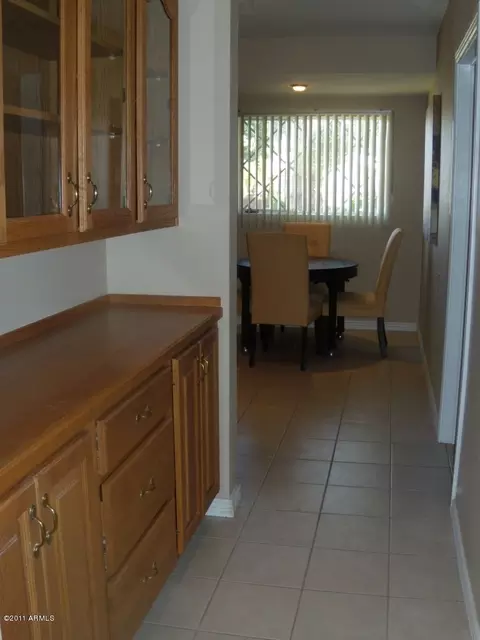 4320 E Clarendon Ave, Phoenix, AZ 85018 photo 9