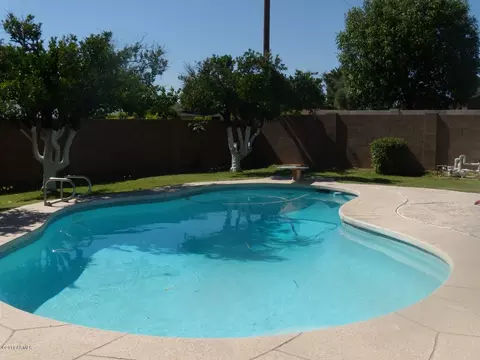 4320 E Clarendon Ave, Phoenix, AZ 85018 photo 19