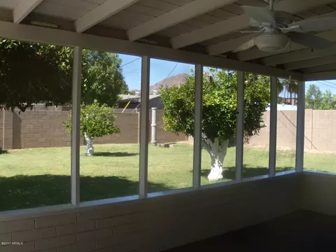 4320 E Clarendon Ave, Phoenix, AZ 85018 photo 17