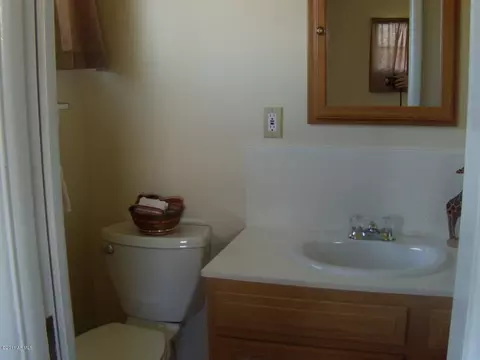 4320 E Clarendon Ave, Phoenix, AZ 85018 photo 15