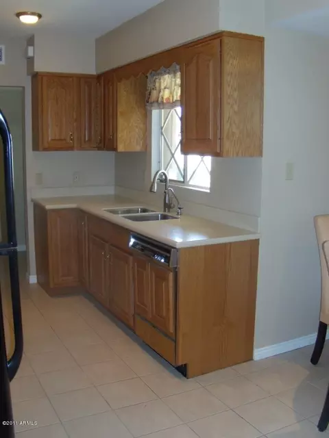 4320 E Clarendon Ave, Phoenix, AZ 85018 photo 6