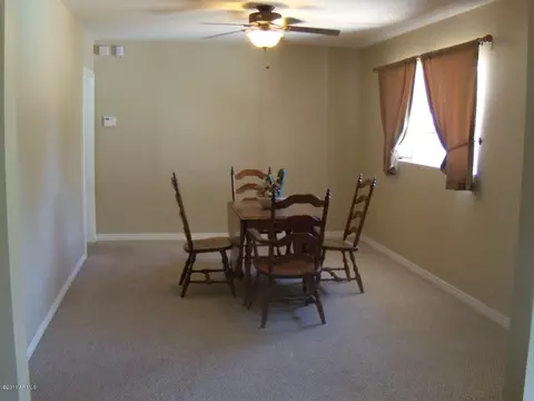 4320 E Clarendon Ave, Phoenix, AZ 85018 photo 10