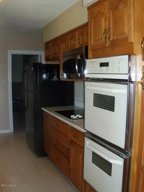 4320 E Clarendon Ave, Phoenix, AZ 85018 photo 8