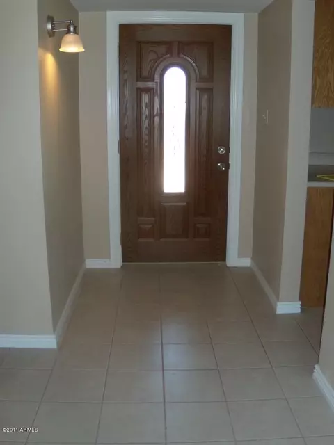 4320 E Clarendon Ave, Phoenix, AZ 85018 photo 3