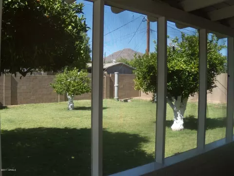 4320 E Clarendon Ave, Phoenix, AZ 85018 photo 18