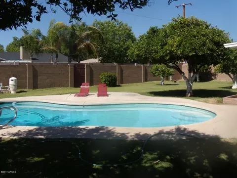4320 E Clarendon Ave, Phoenix, AZ 85018 photo 20
