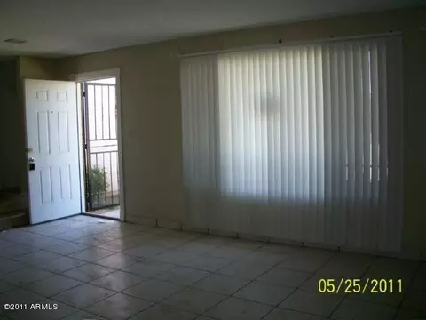 6025 N 31st Ave, Phoenix, AZ 85017 photo 6