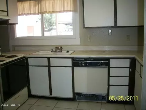6025 N 31st Ave, Phoenix, AZ 85017 photo 5