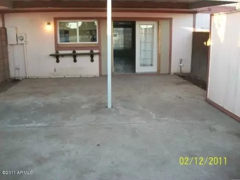 6025 N 31st Ave, Phoenix, AZ 85017 photo 2
