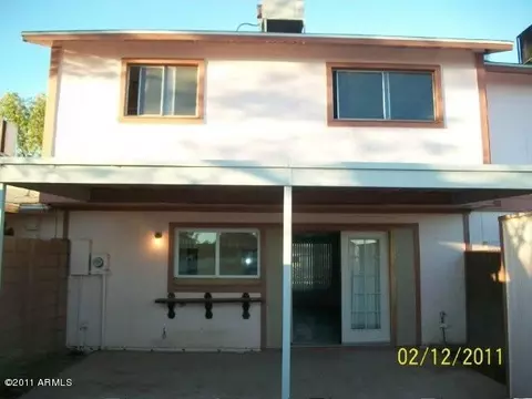 6025 N 31st Ave, Phoenix, AZ 85017 photo 4