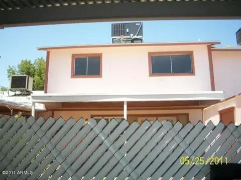 6025 N 31st Ave, Phoenix, AZ 85017 photo 3