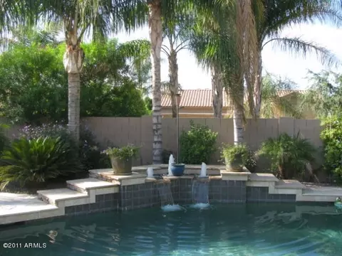 841 W Harbor Dr, Gilbert, AZ 85233 photo 10