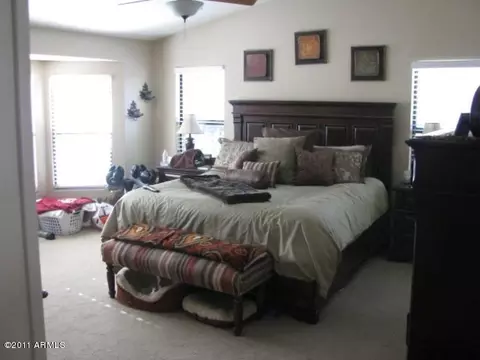 841 W Harbor Dr, Gilbert, AZ 85233 photo 7